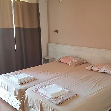 Diva 2* بريمورسكو